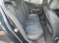 BMW SERIE 1 (F40) 118I M SPORT DKG7