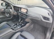BMW SERIE 1 (F40) 118I M SPORT DKG7
