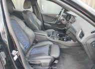 BMW SERIE 1 (F40) 118I M SPORT DKG7