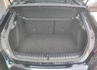 BMW SERIE 1 (F40) 118I M SPORT DKG7