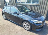 BMW SERIE 1 (F40) 118I M SPORT DKG7