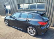 BMW SERIE 1 (F40) 118I M SPORT DKG7