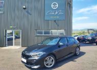 BMW SERIE 1 (F40) 118I M SPORT DKG7