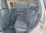 MITSUBISHI OUTLANDER III (2) PHEV TWIN MOTOR 4WD BUSINESS MY20