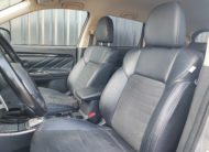MITSUBISHI OUTLANDER III (2) PHEV TWIN MOTOR 4WD BUSINESS MY20