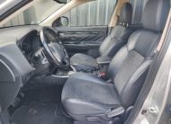 MITSUBISHI OUTLANDER III (2) PHEV TWIN MOTOR 4WD BUSINESS MY20