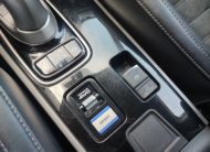 MITSUBISHI OUTLANDER III (2) PHEV TWIN MOTOR 4WD BUSINESS MY20