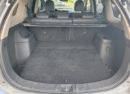 MITSUBISHI OUTLANDER III (2) PHEV TWIN MOTOR 4WD BUSINESS MY20