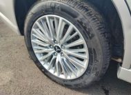 MITSUBISHI OUTLANDER III (2) PHEV TWIN MOTOR 4WD BUSINESS MY20