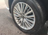 MITSUBISHI OUTLANDER III (2) PHEV TWIN MOTOR 4WD BUSINESS MY20