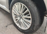 MITSUBISHI OUTLANDER III (2) PHEV TWIN MOTOR 4WD BUSINESS MY20