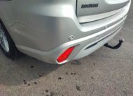 MITSUBISHI OUTLANDER III (2) PHEV TWIN MOTOR 4WD BUSINESS MY20