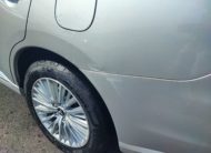 MITSUBISHI OUTLANDER III (2) PHEV TWIN MOTOR 4WD BUSINESS MY20