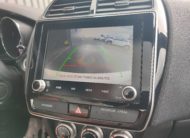 MITSUBISHI ASX (2) 2.0 S-MIVEC 150 AS&G INTENSE CVT 2WD