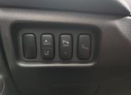 MITSUBISHI ASX (2) 2.0 S-MIVEC 150 AS&G INTENSE CVT 2WD