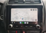 MITSUBISHI ASX (2) 2.0 S-MIVEC 150 AS&G INTENSE CVT 2WD