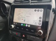 MITSUBISHI ASX (2) 2.0 S-MIVEC 150 AS&G INTENSE CVT 2WD