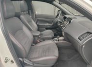 MITSUBISHI ASX (2) 2.0 S-MIVEC 150 AS&G INTENSE CVT 2WD