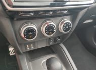 MITSUBISHI ASX (2) 2.0 S-MIVEC 150 AS&G INTENSE CVT 2WD
