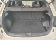 MITSUBISHI ASX (2) 2.0 S-MIVEC 150 AS&G INTENSE CVT 2WD