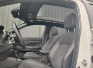 MITSUBISHI ASX (2) 2.0 S-MIVEC 150 AS&G INTENSE CVT 2WD