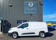 TOYOTA PROACE CITY 1.5 D-4D 130CH CONFORT LONG