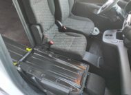 TOYOTA PROACE CITY 1.5 D-4D 130CH CONFORT LONG