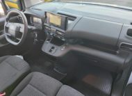 TOYOTA PROACE CITY 1.5 D-4D 130CH CONFORT LONG