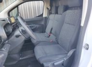 TOYOTA PROACE CITY 1.5 D-4D 130CH CONFORT LONG