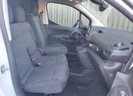TOYOTA PROACE CITY 1.5 D-4D 130CH CONFORT LONG
