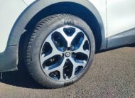 RENAULT CAPTUR (2) 1.5 DCI 110 ENERGY INTENS