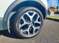 RENAULT CAPTUR (2) 1.5 DCI 110 ENERGY INTENS