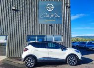 RENAULT CAPTUR (2) 1.5 DCI 110 ENERGY INTENS