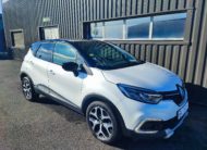 RENAULT CAPTUR (2) 1.5 DCI 110 ENERGY INTENS