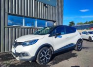 RENAULT CAPTUR (2) 1.5 DCI 110 ENERGY INTENS