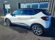 RENAULT CAPTUR (2) 1.5 DCI 110 ENERGY INTENS