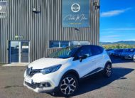 RENAULT CAPTUR (2) 1.5 DCI 110 ENERGY INTENS