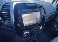 RENAULT CAPTUR (2) 1.5 DCI 110 ENERGY INTENS
