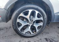 RENAULT CAPTUR (2) 1.5 DCI 110 ENERGY INTENS