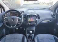 RENAULT CAPTUR (2) 1.5 DCI 110 ENERGY INTENS