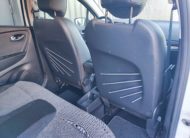 RENAULT CAPTUR (2) 1.5 DCI 110 ENERGY INTENS