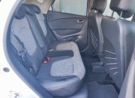 RENAULT CAPTUR (2) 1.5 DCI 110 ENERGY INTENS