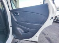 RENAULT CAPTUR (2) 1.5 DCI 110 ENERGY INTENS