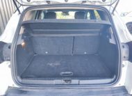RENAULT CAPTUR (2) 1.5 DCI 110 ENERGY INTENS