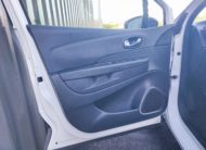RENAULT CAPTUR (2) 1.5 DCI 110 ENERGY INTENS