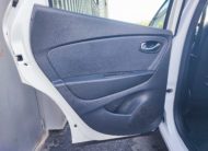 RENAULT CAPTUR (2) 1.5 DCI 110 ENERGY INTENS