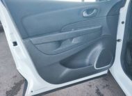 RENAULT CAPTUR (2) 1.5 DCI 110 ENERGY INTENS