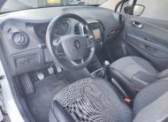 RENAULT CAPTUR (2) 1.5 DCI 110 ENERGY INTENS