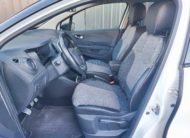 RENAULT CAPTUR (2) 1.5 DCI 110 ENERGY INTENS