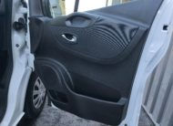 RENAULT TRAFIC 2.0 DCI 120CH BVM6 VAN AMENAGE TOIT RELEVABLE